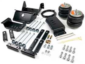 Leveling Solutions Suspension Air Bags Kit